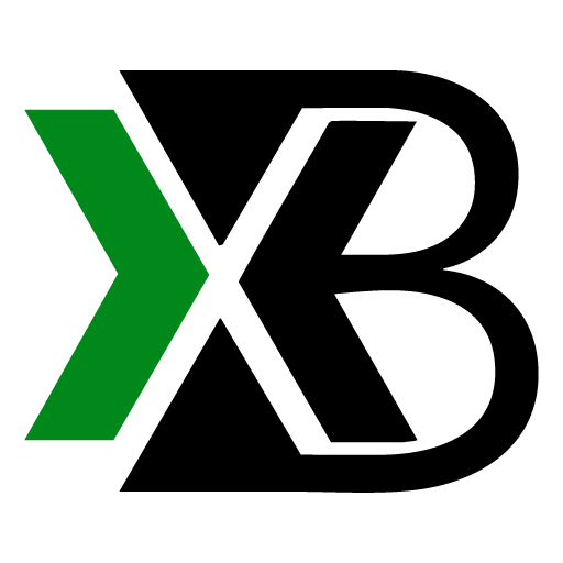 Botexa Icon