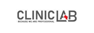 ClinicLab