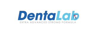 DentaLab