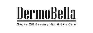 Dermobella