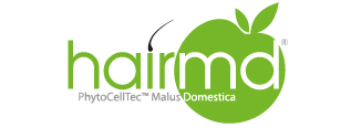 HairMd-Eczane