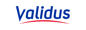 Validus