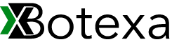 Botexa