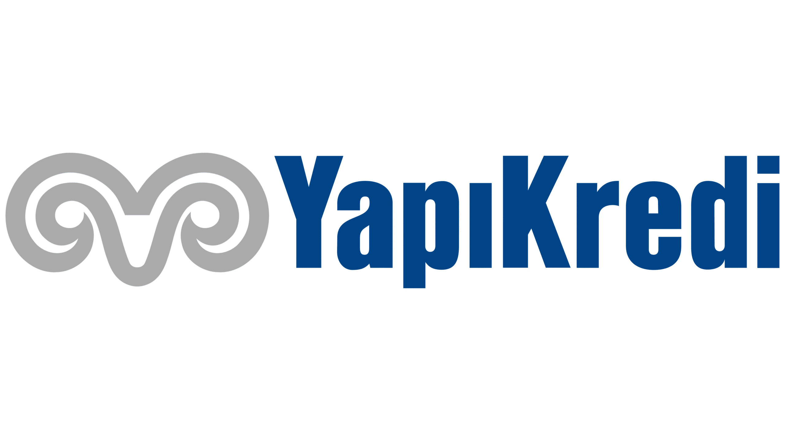 Yapı Kredi