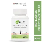 Hair Multivitamin 60 Tablet