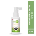 Sakal Bakım Serumu 50ml