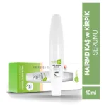 Kaş & Kirpik Bakım Serumu 5ml