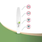 Kaş & Kirpik Bakım Serumu 5ml - Görsel 4