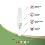 Kaş & Kirpik Bakım Serumu 5ml - Görsel 5