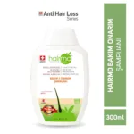 Bakım ve Onarım Şampuanı 300ml