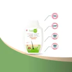 Bakım ve Onarım Şampuanı 300ml - Görsel 3