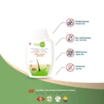 Bakım ve Onarım Şampuanı 300ml - Görsel 5