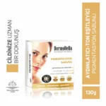 Pigmentasyon Karşıtı / Leke Sabunu 130gr