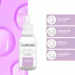 Kolajen Serum 30ml - Görsel 2