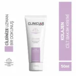 Kolajen Krem 50ml