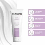 Kolajen Krem 50ml - Görsel 2