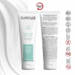 Çatlak Önleyici Losyon 100ml - Görsel 6