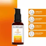 Vitamin C %15 Serum 30ml - Görsel 2