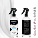 Milk Keratin Complex Saç Bakım Sütü 300ml - Görsel 6
