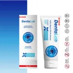 Xylitol Myrrha Özlü Diş Macunu 75ml - Görsel 6