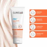 Vücut Peeling Scrub Jel 150ml - Görsel 2