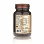 Senna + Hibiscus + Green Tea + Kelp Extract 30 Tablets - Görsel 2