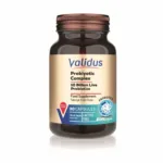 Probiotic Complex 30 Capsules