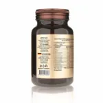 Probiotic Complex 30 Capsules - Görsel 2