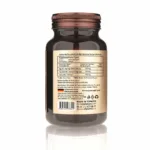 Algae Oil + Fig Seed Oil + Curcumin 30 Softgel - Görsel 2