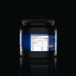 BCAA + Green Apple 600 g - Görsel 6