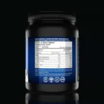 Whey Protein Complex (Vanilla) 700 g - Görsel 6