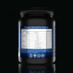 True Mass Gainer (VANİLLA) 700 G - Görsel 6