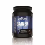 True Mass Gainer (Chocolate) 700 g