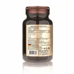 Daily Omega-3 1000 mg 30 Softgel - Görsel 2