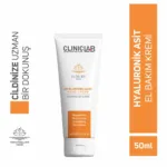 El Kremi 50ml