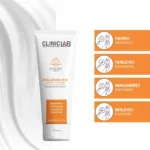 El Kremi 50ml - Görsel 2