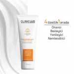 El Kremi 50ml - Görsel 5
