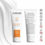 El Kremi 50ml - Görsel 6