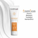 Ayak Kremi 100ml - Görsel 5