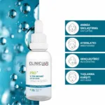 Pro+ V-Tox Instant Sıkılaştırıcı Serum 30ml - Görsel 2