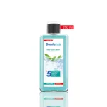 Ağız Bakım Suyu 250ml