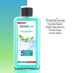 Ağız Bakım Suyu 250ml - Görsel 6