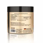 Bentonite 6400 Mg 240 Capsules - Görsel 2