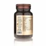 Eyebrigth 880 mg + Lutein 15 mg 60 Capsules - Görsel 2