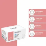 Koyu Leke Düzeltici Meso Serum 6ml x 2 adet - Görsel 2