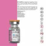 Swiss Ice Beauty Meso serum 6ml X 2 Adet - Görsel 6