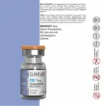 %10 Somon Dna Meso Serumu 6ml X 2 Adet - Görsel 6
