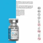 %14 Procapixyl Büyüme Faktörü Meso Serum 6ml x 2 adet - Görsel 6
