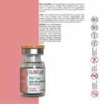 Koyu Leke Düzeltici Meso Serum 6ml x 10 adet - Görsel 6