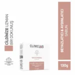 Beyazlatıcı ve Aydınlatıcı Sabun 130 gr